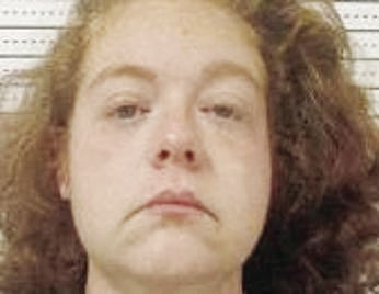 Two jailed in Oelwein child abduction